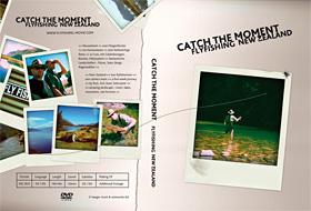 DVD Cover