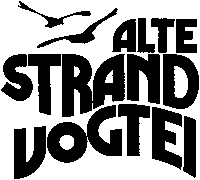 alte strand vogtei