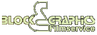 block & graphics
