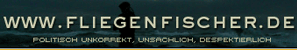 fliegenfischer.de