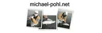michael pohl